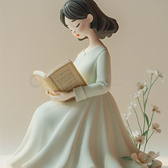 Indeed和G🚋lassdo🍵↕or裁员130🇰🇪0人，🕦❔